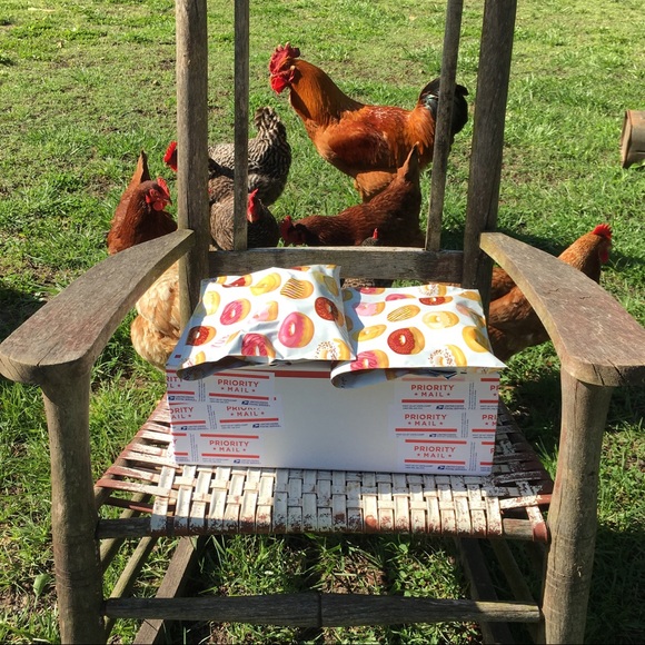 •Meet your Posher, Rae• - Picture 7 of 14